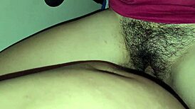 XXX, That's How Easy My Stepdaughter Gives In!