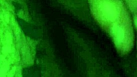 I masturbate my big dik, but it's so huge I can't handle it.