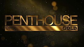 Penthousegold Com - Busty Blonde Housekeeper Casca Akashova Seduces and Fucks Boss for Job Security