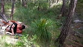 This is the complete porn casting for a pretty euro chick with orgasms and dirty talk