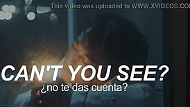 joji sings about slow dancing in the dark with emotional depth