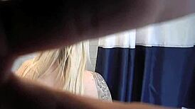 Man, I’m like so obssessed with pervy stepbro creepin’ on me!