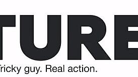 Nostalgia Made This Horny Mother-In-Law Fuck Her Old American Partner