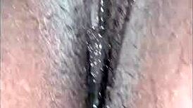 This is how you fuck a fat slut with big ass