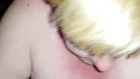 Jody With Milf And Big Black Cock Monster Cock