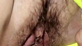 making my ex baby daddy cum so hard 😜