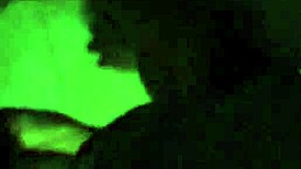 who can suck my dick better than me in gauteng, inbox for amateur blowjob masters