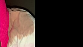 This is how you fuck a fat slut with big ass