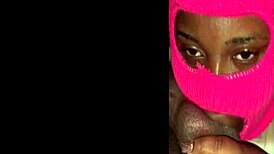 This is how you fuck a fat slut with big ass