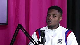 Single guy records sheer red lingerie sex for xvideos despite family!