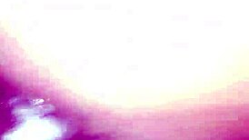 riding dick pov with my ebony wife in steamy close-up