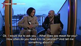 Wild Fucking on Pool Table, Hell Yeah!