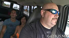 want to see this gay anal job from tumblr?