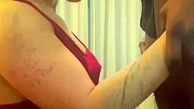 i love my therapist's bbc special treatments