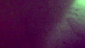 latina prostitutes cheating for money in this wild story