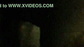 close up of brazilian ass hole with detailed view