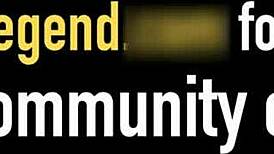 Redhead in glasses performs blowjob and anal assfucking in POV