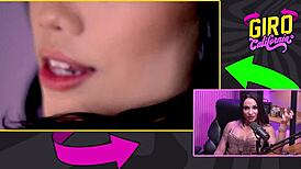 Asian Women In California Take Advantage Of Each Other