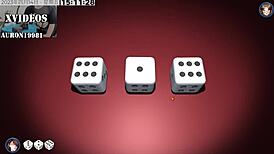 sexy anime hentai sex in part 5 of the series