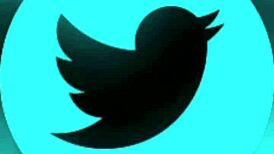 Mirella Delicia Rips Clothes For BBW Striptease, Squirting With Toys