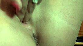 yo, ain't this a wild way to play on a pool table?