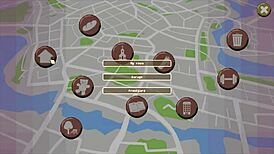 i watch this cute hentai girl get extreme deepthroat and creampie in spooky milk life