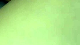 Young Girl Falls for Ed Junior's Cock Again