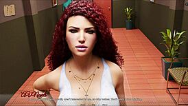 Alternate Existence 9 Game