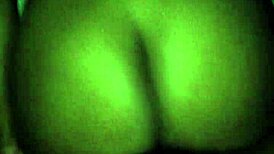 Bm Riding My Dick With Big Ass Monster Cock Ebony Black