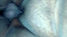 This is how you fuck a fat slut with big ass