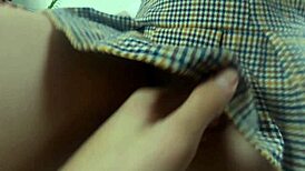 my best friend’s girlfriend rides like crazy