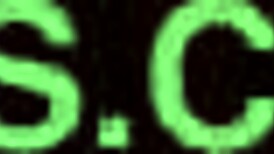 Peruvian Mature Anal To My Cheating Aunt With Surprise!