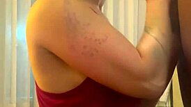 i love my therapist's bbc special treatments