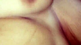 Bryant Woodlawn Returns for Intense Group Action