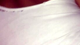 call me for some horny doggystyle action