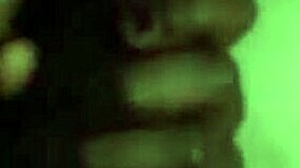 who can suck my dick better than me in gauteng, inbox for amateur blowjob masters