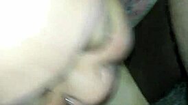 Bryant Woodlawn Returns for Intense Group Action