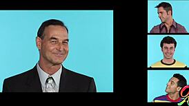 lexi belle and vicki chase in naughty lesbian fun