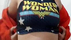 minha video chamada com squirt pro xvideos stella still full on red 💦