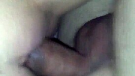 spending quality time with my wife 😊