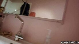 Hot Teen 18+ Girl Squirt The Blue Balled