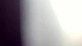 ashley and me in submissive ass play