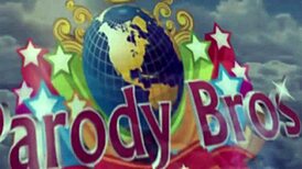 Latina teen loves hard sex with blowjob and cumshot