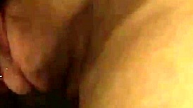 I wish I was pissing in your mouth!