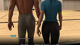 Hey, check this wild WVM gameplay part 29 action! 🔥