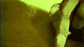 Dark lantern entertainment presents vintage taboo freak show.