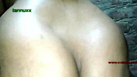 She Says, 'Fuck My Pussy Doggystyle in This Group Massage'