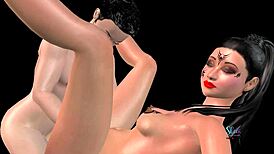 tamil audio sex story aval pundaiyai velichathil paarthen pakuthi 1 animated cartoon 3d porn 😏