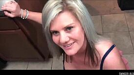 Cosplay Amateur Sluts Share Hard Dick in Pov Action