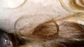 kaci and i squirting on big black cock